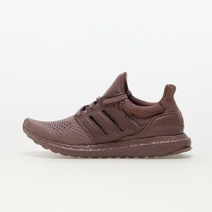 adidas Ultraboost 1.0